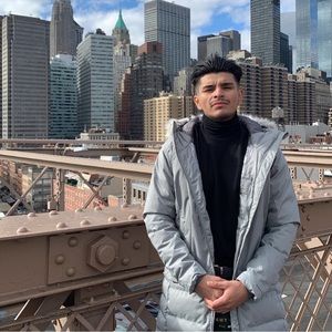 Columbia Omni-Tech Jacket